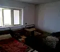 Снимка 3 — Къща в Шумен, м-т Чашка