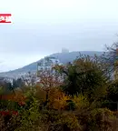 Къща в Шумен, м-т Чашка