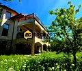 Снимка 2 — Къща във Варна, м-т Добрева чешма
