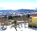 Снимка 2 — Къща във Варна, м-т Добрева чешма