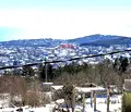 Снимка 3 — Къща във Варна, м-т Добрева чешма