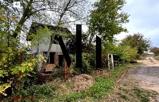 Къща във Варна, м-т Добрева чешма