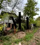 Къща във Варна, м-т Добрева чешма