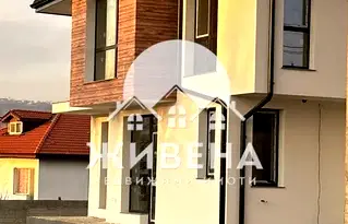 Къща във Варна, м-т Долна Трака
