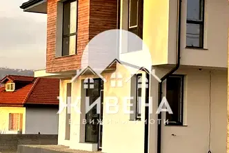 Къща във Варна, м-т Долна Трака