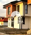 Къща във Варна, м-т Долна Трака
