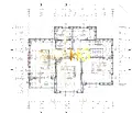 Снимка 5 — Къща във Варна, м-т Долна Трака