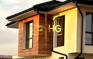 Къща във Варна, м-т Долна Трака