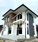 Къща във Варна, м-т Долна Трака
