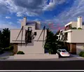 Снимка 4 — Къща във Варна, м-т Долна Трака