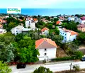 Снимка 3 — Къща във Варна, м-т Долна Трака