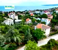Снимка 4 — Къща във Варна, м-т Долна Трака