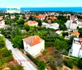 Снимка 5 — Къща във Варна, м-т Долна Трака