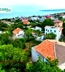 Къща във Варна, м-т Долна Трака