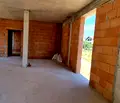 Снимка 4 — Къща във Варна, м-т Долна Трака