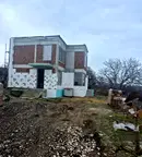 Къща във Варна, м-т Долна Трака