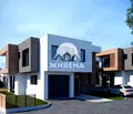 Снимка 5 — Къща във Варна, м-т Долна Трака