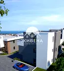 Къща във Варна, м-т Долна Трака