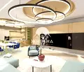 Снимка 4 — Къща във Варна, м-т Долна Трака