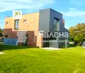 Снимка 2 — Къща във Варна, м-т Долна Трака