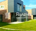 Снимка 3 — Къща във Варна, м-т Долна Трака