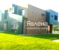Снимка 4 — Къща във Варна, м-т Долна Трака