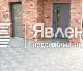 Снимка 5 — Къща във Варна, м-т Долна Трака