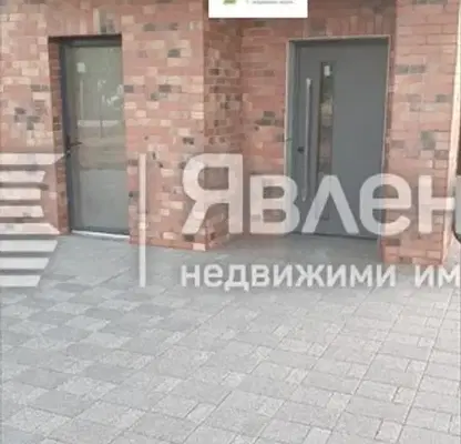 Снимка 5 — Къща във Варна, м-т Долна Трака