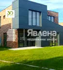 Къща във Варна, м-т Долна Трака