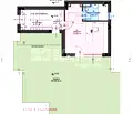 Снимка 5 — Къща във Варна, м-т Долна Трака