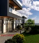 Къща във Варна, м-т Долна Трака