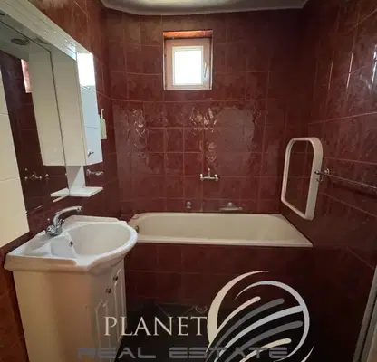 Photo 3 — House in Varna, Dolna Traka