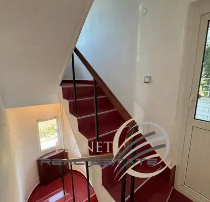 Photo 4 — House in Varna, Dolna Traka