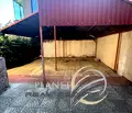 Снимка 5 — Къща във Варна, м-т Долна Трака