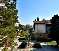 Снимка 2 — Къща във Варна, м-т Долна Трака