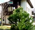 Снимка 2 — Къща във Варна, м-т Долна Трака