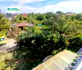 Снимка 3 — Къща във Варна, м-т Долна Трака