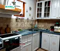 Снимка 4 — Къща във Варна, м-т Долна Трака