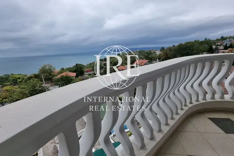 House in Varna, Dolna Traka