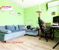 Снимка 4 — Къща във Варна, м-т Долна Трака