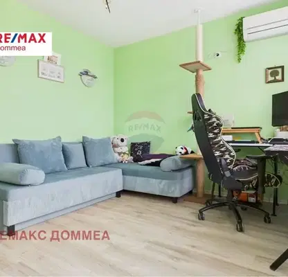 Снимка 4 — Къща във Варна, м-т Долна Трака