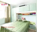 Снимка 5 — Къща във Варна, м-т Долна Трака