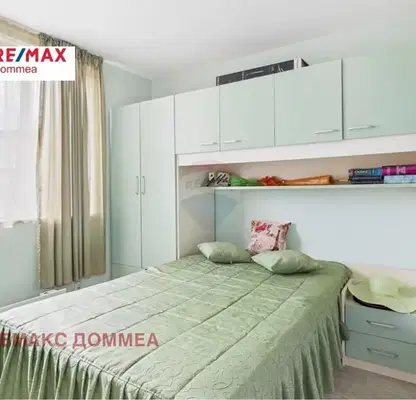 Снимка 5 — Къща във Варна, м-т Долна Трака