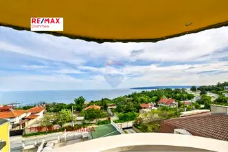Къща във Варна, м-т Долна Трака