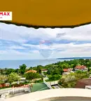 Къща във Варна, м-т Долна Трака