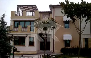 Къща във Варна, м-т Долна Трака