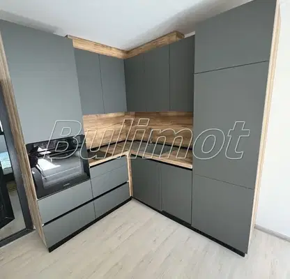 Photo 3 — House in Varna, Fichoza