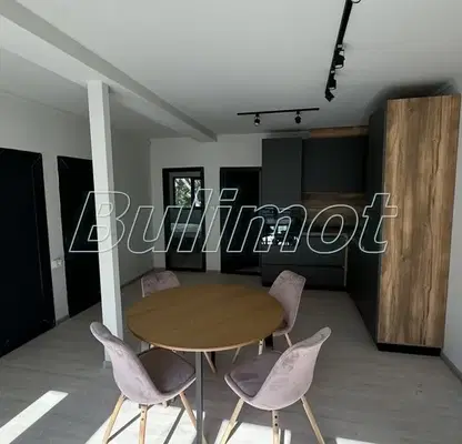Photo 5 — House in Varna, Fichoza