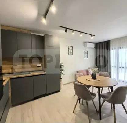 Photo 3 — House in Varna, Fichoza