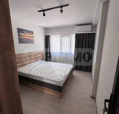 Photo 4 — House in Varna, Fichoza